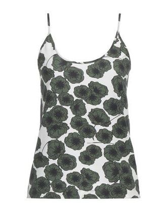 Majestic Filatures Tops