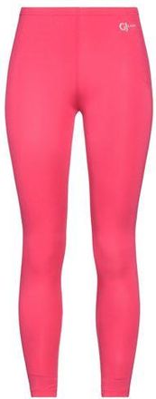 Gaudì BOTTOMWEAR - Leggings sur YOOX.COM