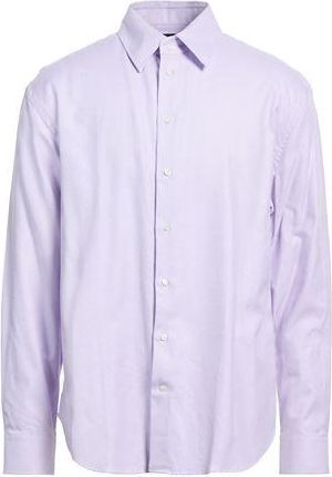Emporio Armani TOPWEAR - Shirts sur YOOX.COM