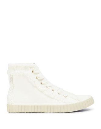 Zimmermann SCHUHE - Sneakers auf YOOX.COM