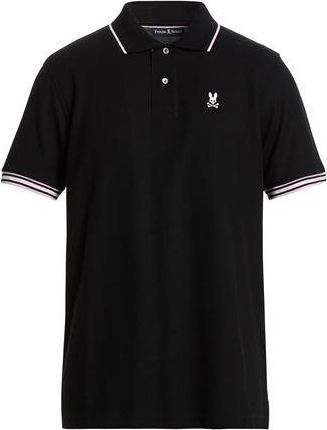 Psycho Bunny TOPWEAR - Polo su YOOX.COM