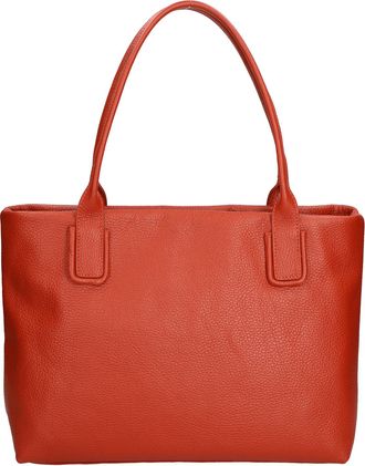 Gave Lux Schoudertas vrouwen BRICK