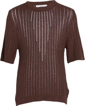 IM BRIAN PRENDAS DE PUNTO - Pullover en YOOX.COM