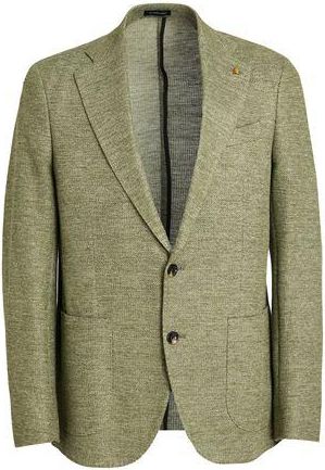 Sartoria Latorre TRAJES Y CONJUNTOS - Americanas en YOOX.COM