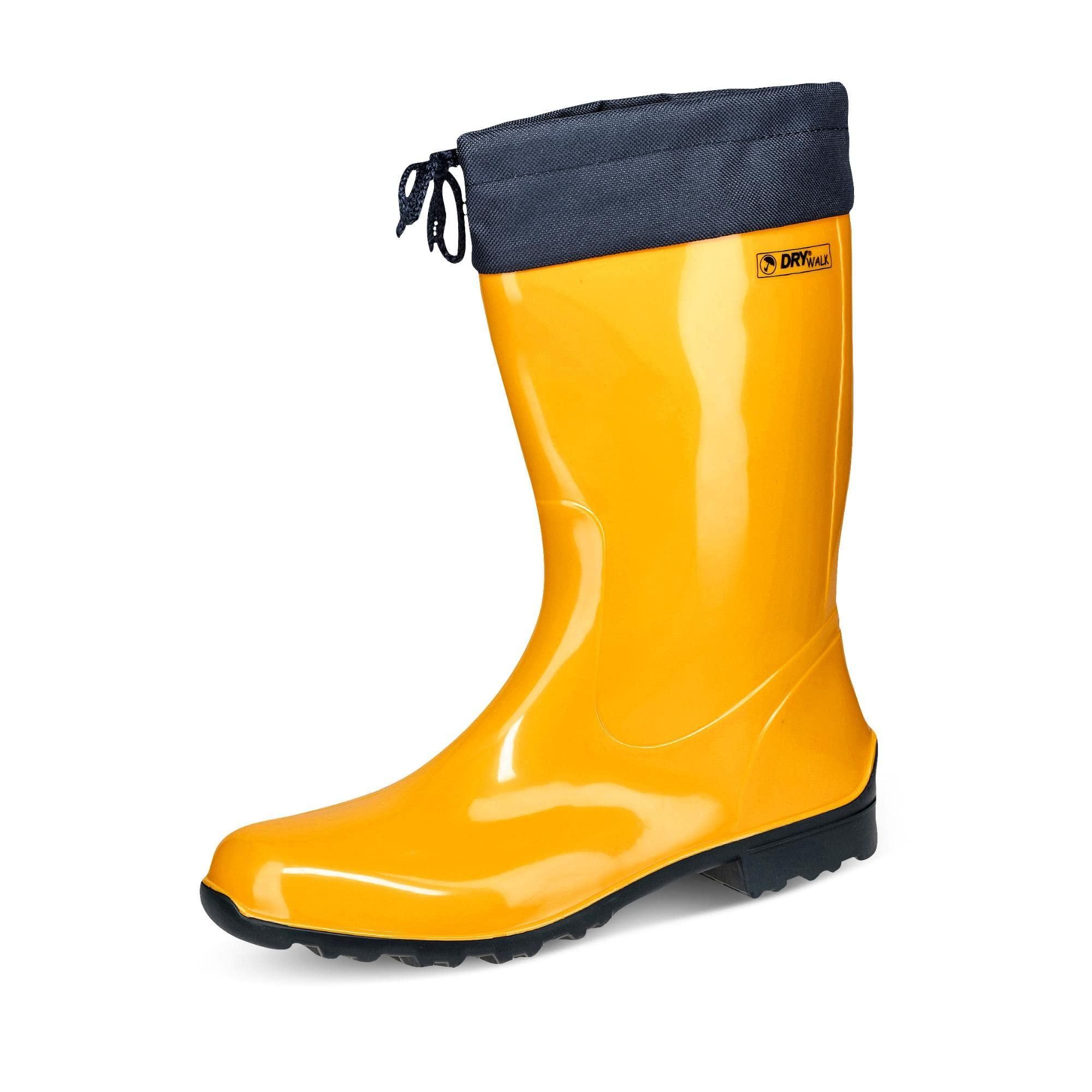 Aigle Bockstegel Damen Gummstefel Onlne Kaufen OTTO Gummistiefel