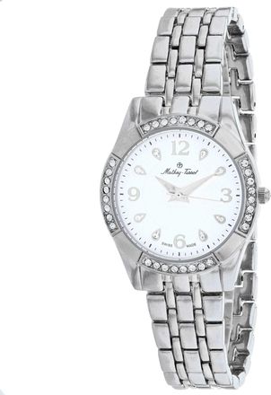 Mathey-Tissot FLEURY 2568 Womens Watch