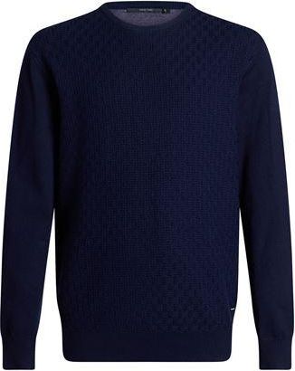 Take Two MAGLIERIA - Pullover su YOOX.COM