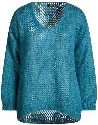 SoAllure KNITWEAR - Jumpers on YOOX.COM