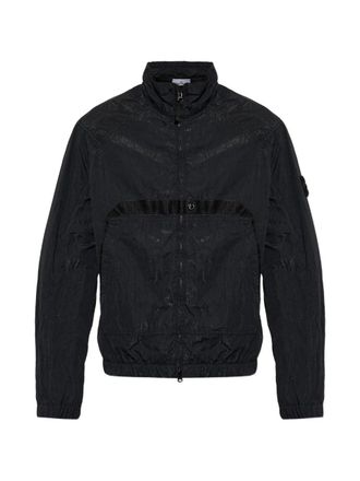 Stone Island Light Outerwear