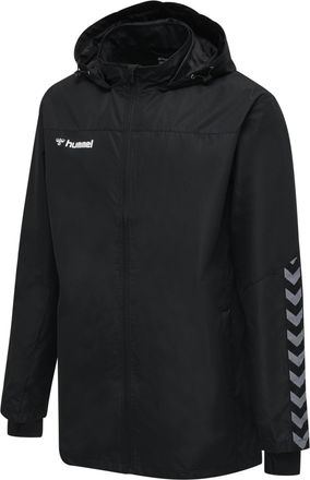 Hummel hmlAUTHENTIC ALL-WEATHER JACKET