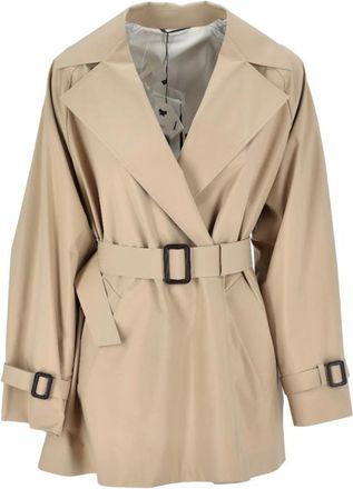 Weekend by Max Mara Wkdovatta