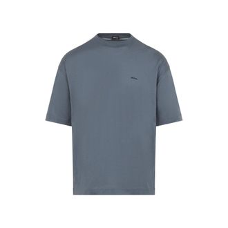 Kiton T Shirt