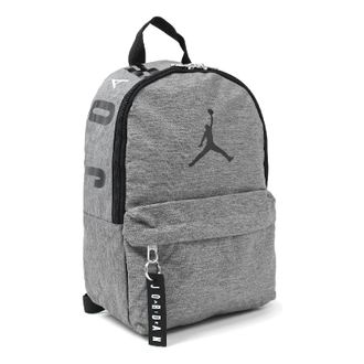 Nike Jordan Air Jordan Jumpman Backpack Grey JD2433080TD-004