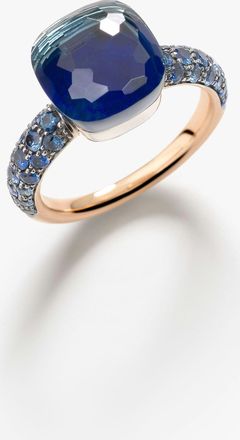 POMELLATO Nudo Classic Ring