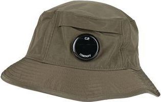 C.P. Company ACCESSORI - Cappelli su YOOX.COM