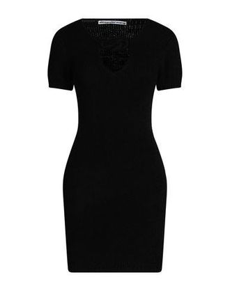 Alexander Wang VESTIDOS - Minivestidos en YOOX.COM