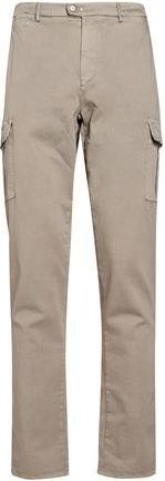 Sartoria Tramarossa BOTTOMWEAR - Pantaloni su YOOX.COM