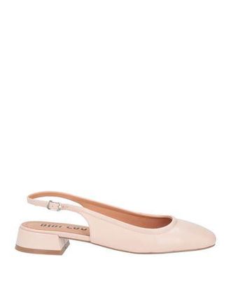 Bibi Lou CALZATURE - Ballerine su YOOX.COM