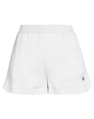 Stella McCartney BOTTOMWEAR - Shorts & Bermuda Shorts on YOOX.COM