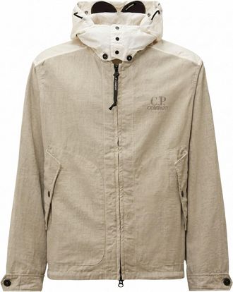 C.P. Company C. P. Company Outerwear