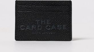 Marc Jacobs Portacarte The Card Case Marc Jacobs