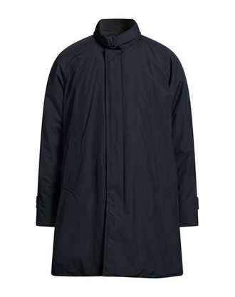 Adhoc COATS & JACKETS - Coats on YOOX.COM