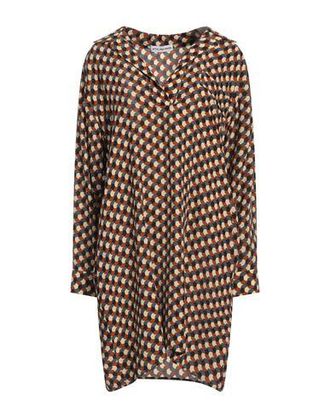 Attic and Barn VESTITI - Vestiti corti su YOOX.COM