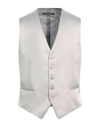 Tagliatore Tailored Vests
