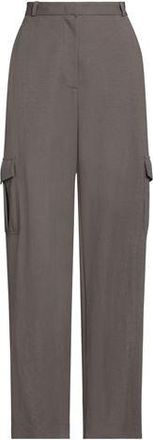 Harris Wharf London PARTES DE ABAJO - Pantalones en YOOX.COM