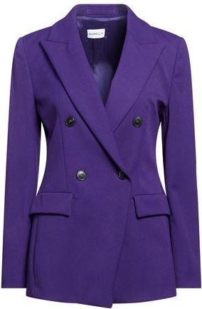 Marella COMPLETI E COORDINATI - Blazers su YOOX.COM
