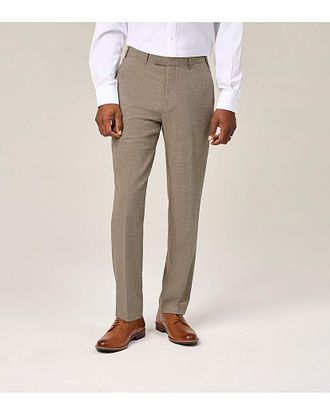 Skopes Chaplin Suit Trouser Stone