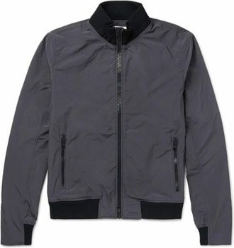 Orlebar Brown Maddox M Soho Iii-270306-Navy
