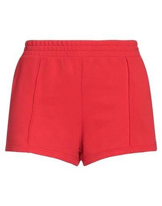 Tommy Jeans HOSEN & RÖCKE - Shorts & Bermudashorts auf YOOX.COM