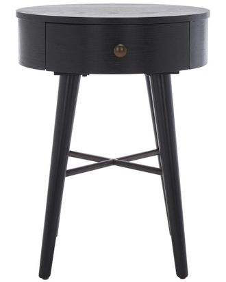 Safavieh Scully 1-Drawer Nightstand