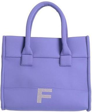 Fisico BAGS - Handbags on YOOX.COM