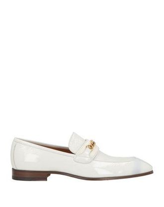Tom Ford SCHUHE - Mokassins auf YOOX.COM