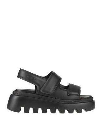 Vic Mati&eacute; FOOTWEAR - Sandals sur YOOX.COM