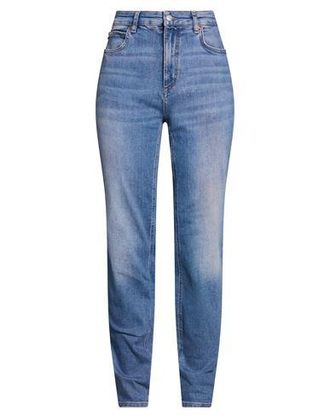 BOSS BOTTOMWEAR - Jeans sur YOOX.COM