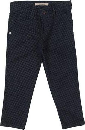Siviglia BOTTOMWEAR - Trousers on YOOX.COM