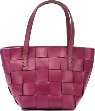 Dragon Diffusion Kleine Handtasche Japan