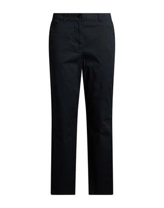 Pennyblack BOTTOMWEAR - Trousers sur YOOX.COM