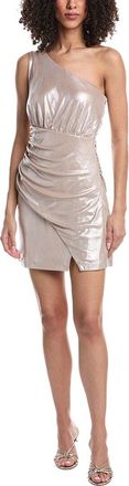 Ramy Brook Amelie Mini Dress