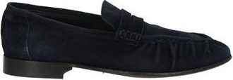 Boemos CALZADO - Mocasines en YOOX.COM