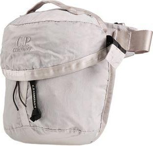 C.P. Company TASCHEN - G&uuml;rteltaschen auf YOOX.COM