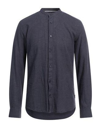 Only & Sons TOPS - Hemden auf YOOX.COM