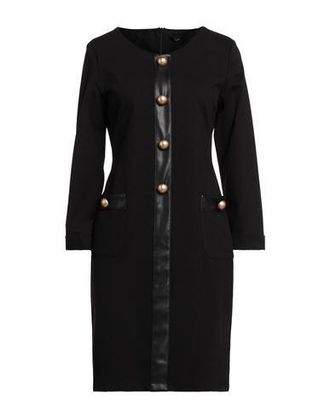 Hanita DRESSES - Mini dresses on YOOX.COM