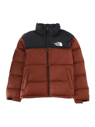 The North Face Retro Nuptse 1996 Jacket