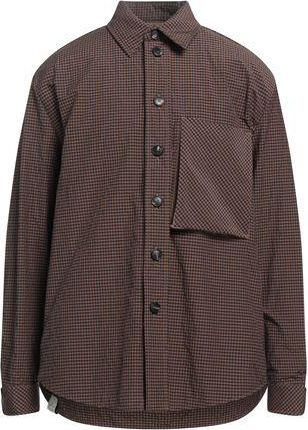 T_Coat TOPWEAR - Shirts sur YOOX.COM