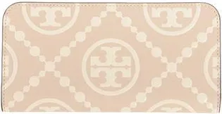 Tory Burch Kleinlederwaren - Dokumentenetuis auf YOOX.COM