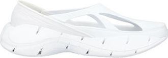 Reebok CALZATURE - Sneakers su YOOX.COM